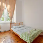 Komfortowe I Budzetowe Apartamenty Idealne W Centrum Wroclawia